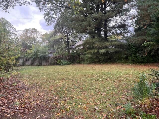 4701 Janis Drive, Columbus, OH 43227