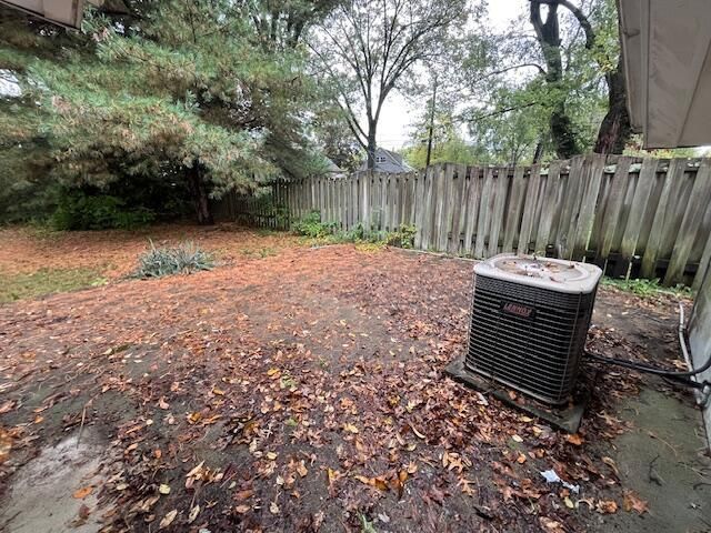 4701 Janis Drive, Columbus, OH 43227