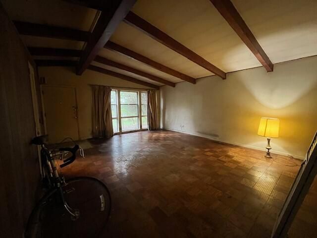 4701 Janis Drive, Columbus, OH 43227