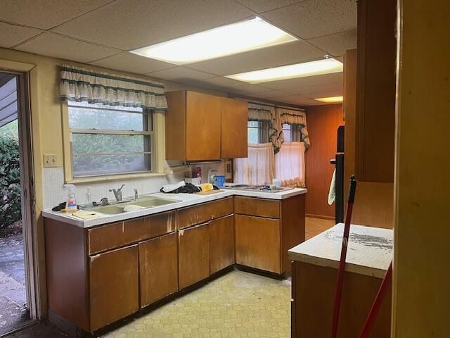 4701 Janis Drive, Columbus, OH 43227