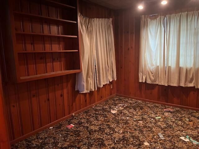 4701 Janis Drive, Columbus, OH 43227