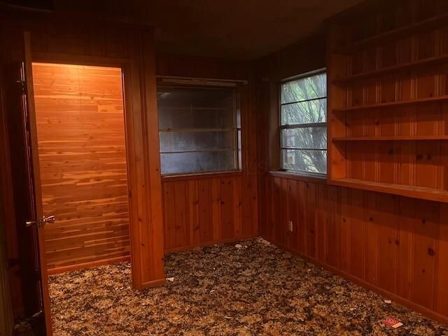 4701 Janis Drive, Columbus, OH 43227