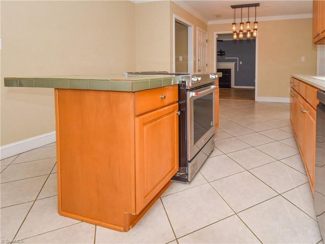 2245 Glenshire Court, Winston-salem, NC 27127