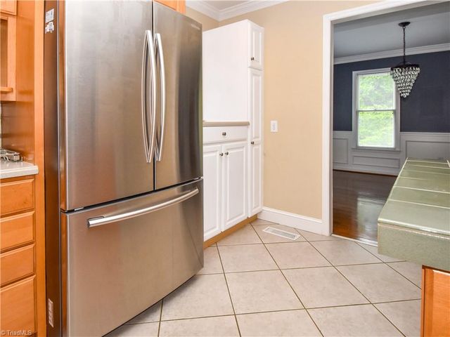 2245 Glenshire Court, Winston-salem, NC 27127