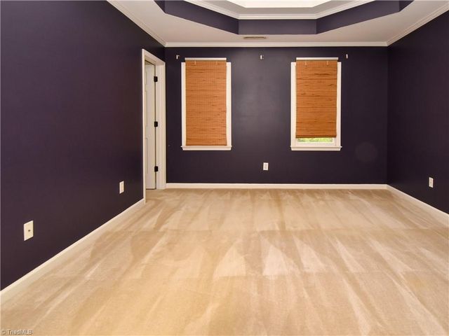 2245 Glenshire Court, Winston-salem, NC 27127