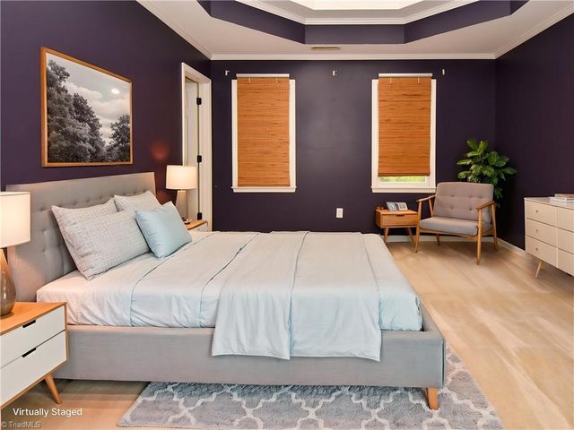 2245 Glenshire Court, Winston-salem, NC 27127