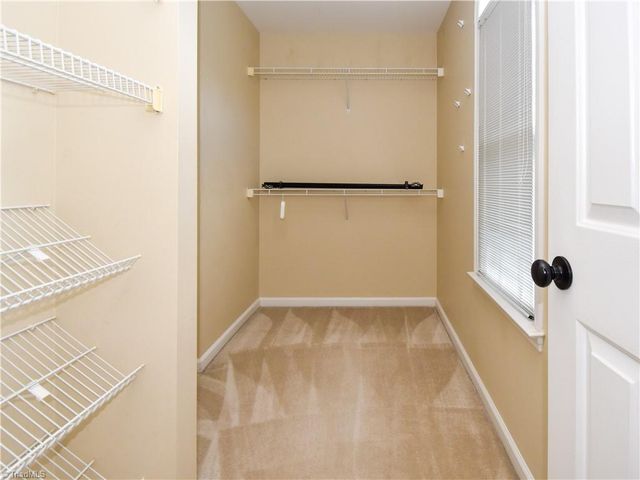 2245 Glenshire Court, Winston-salem, NC 27127