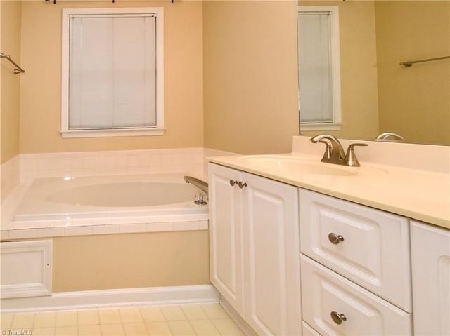 2245 Glenshire Court, Winston-salem, NC 27127