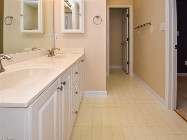 2245 Glenshire Court, Winston-salem, NC 27127