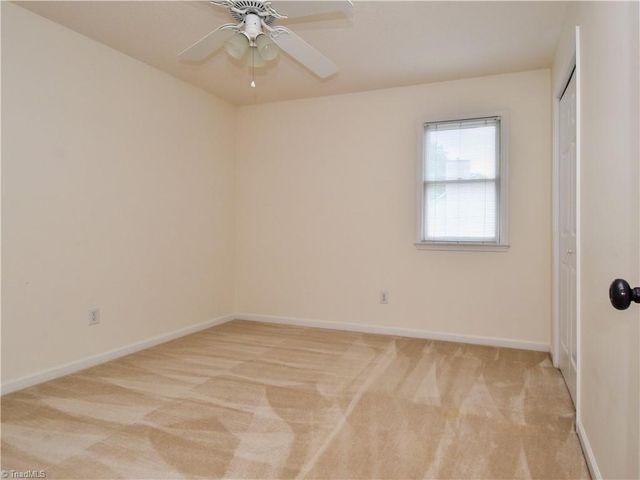 2245 Glenshire Court, Winston-salem, NC 27127