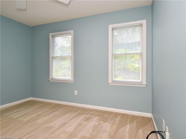 2245 Glenshire Court, Winston-salem, NC 27127