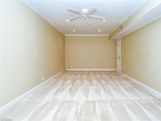 2245 Glenshire Court, Winston-salem, NC 27127