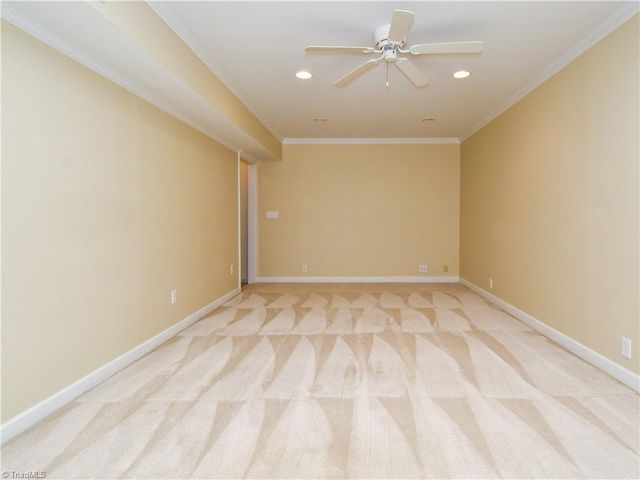 2245 Glenshire Court, Winston-salem, NC 27127