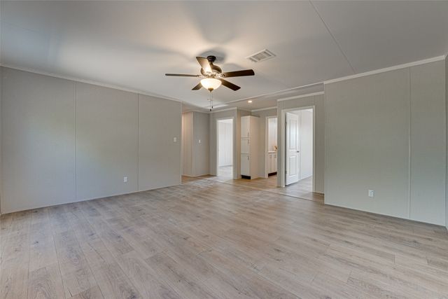 3061 Cochise Court, Ferris, TX 75125