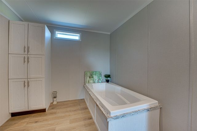 3061 Cochise Court, Ferris, TX 75125