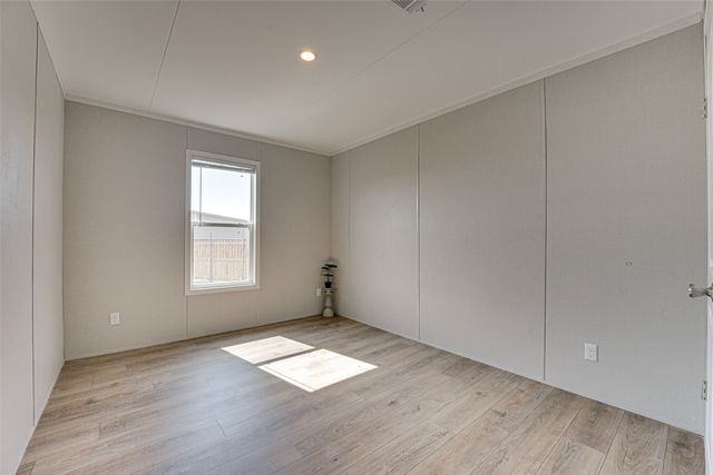 3061 Cochise Court, Ferris, TX 75125