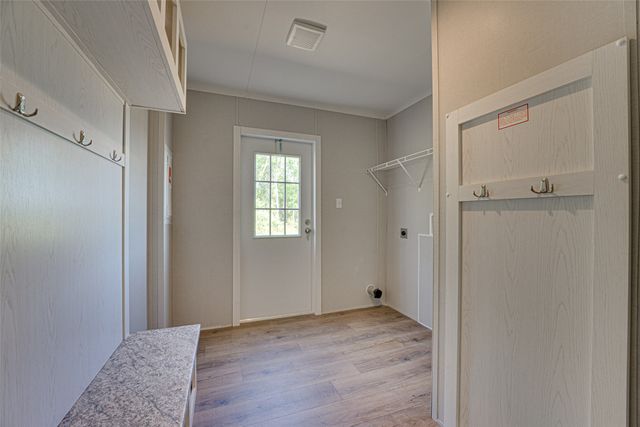 3061 Cochise Court, Ferris, TX 75125