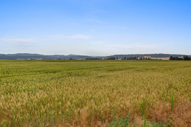 NKA N Bruce Rd, Spokane, WA 99021