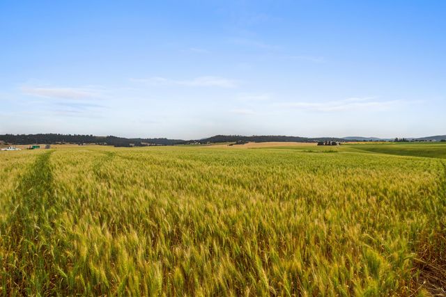 NKA N Bruce Rd, Spokane, WA 99021