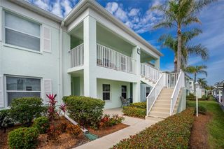 5725 GREENWOOD AVENUE 6204, North Port, FL 34287