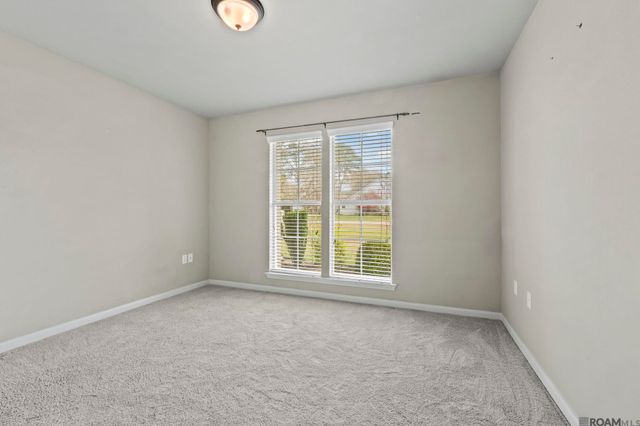 30863 Meadow Wood Blvd, Denham Springs, LA 70726