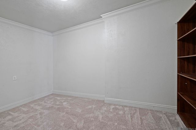 30863 Meadow Wood Blvd, Denham Springs, LA 70726