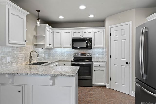 30863 Meadow Wood Blvd, Denham Springs, LA 70726