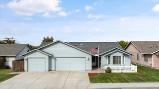 5008 Matia Ln, Pasco, WA 99301