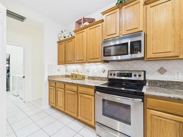 19439 SW 101ST PLACE ROAD, Dunnellon, FL 34432