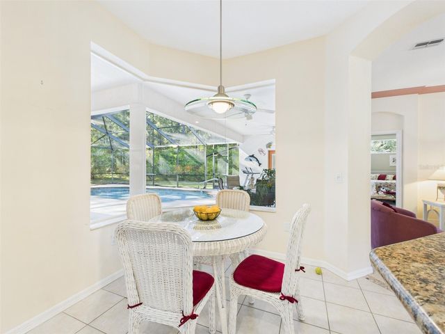 19439 SW 101ST PLACE ROAD, Dunnellon, FL 34432