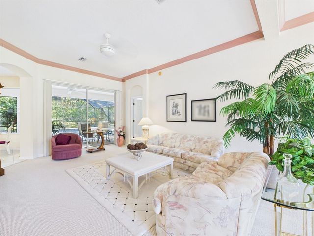 19439 SW 101ST PLACE ROAD, Dunnellon, FL 34432