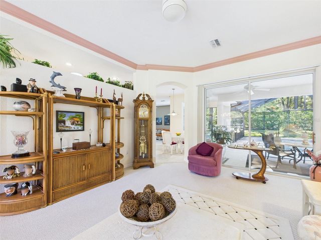 19439 SW 101ST PLACE ROAD, Dunnellon, FL 34432