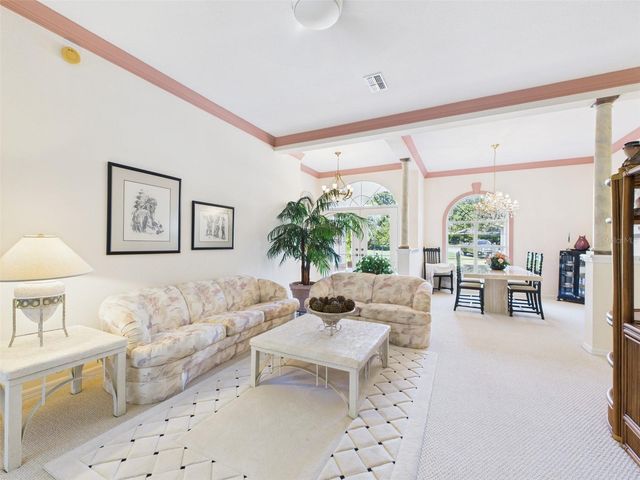 19439 SW 101ST PLACE ROAD, Dunnellon, FL 34432