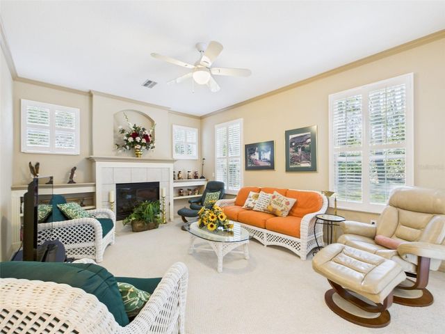 19439 SW 101ST PLACE ROAD, Dunnellon, FL 34432