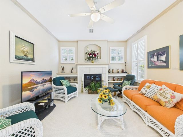 19439 SW 101ST PLACE ROAD, Dunnellon, FL 34432