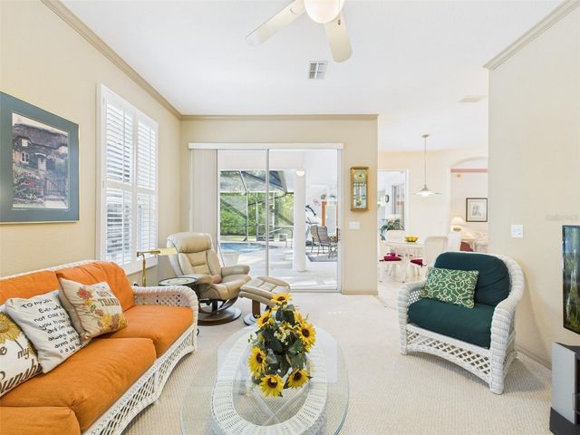 19439 SW 101ST PLACE ROAD, Dunnellon, FL 34432