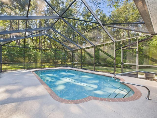 19439 SW 101ST PLACE ROAD, Dunnellon, FL 34432