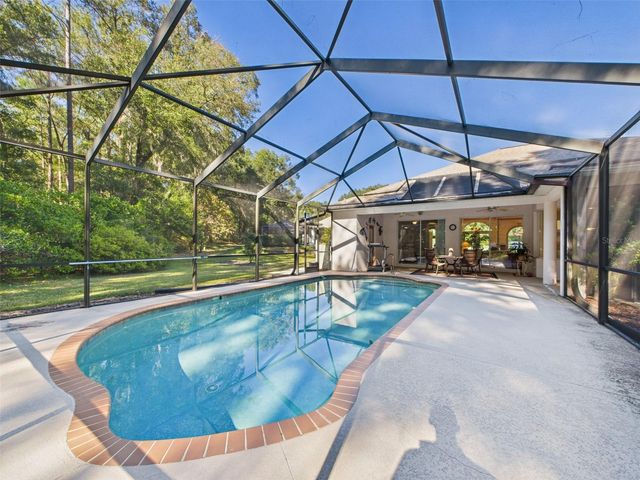 19439 SW 101ST PLACE ROAD, Dunnellon, FL 34432