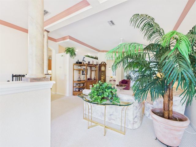 19439 SW 101ST PLACE ROAD, Dunnellon, FL 34432