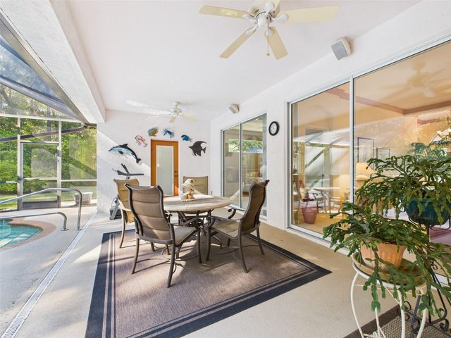 19439 SW 101ST PLACE ROAD, Dunnellon, FL 34432