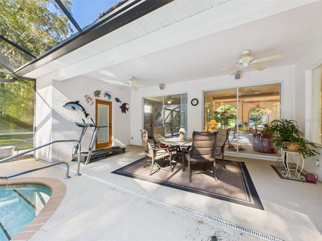 19439 SW 101ST PLACE ROAD, Dunnellon, FL 34432