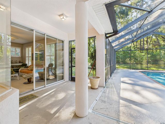 19439 SW 101ST PLACE ROAD, Dunnellon, FL 34432