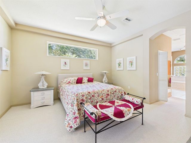 19439 SW 101ST PLACE ROAD, Dunnellon, FL 34432