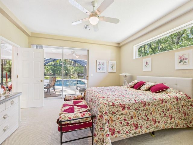 19439 SW 101ST PLACE ROAD, Dunnellon, FL 34432