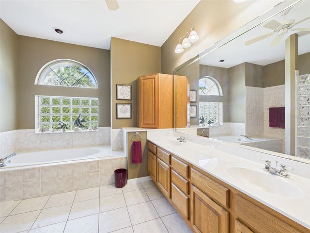 19439 SW 101ST PLACE ROAD, Dunnellon, FL 34432