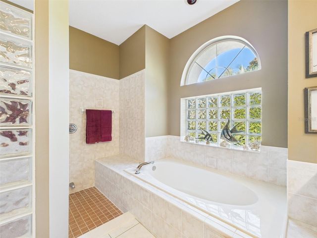 19439 SW 101ST PLACE ROAD, Dunnellon, FL 34432