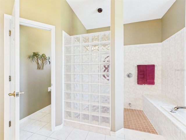 19439 SW 101ST PLACE ROAD, Dunnellon, FL 34432