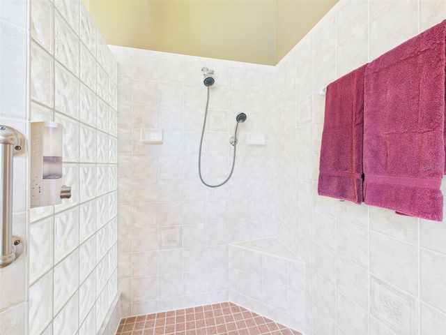 19439 SW 101ST PLACE ROAD, Dunnellon, FL 34432