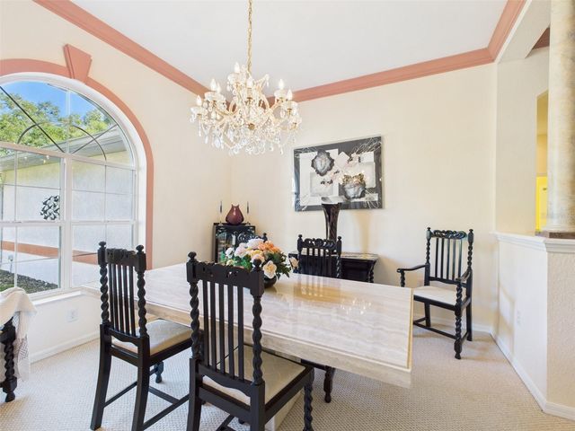 19439 SW 101ST PLACE ROAD, Dunnellon, FL 34432