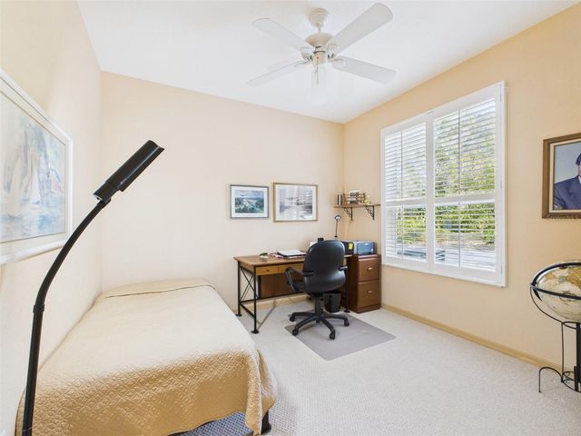 19439 SW 101ST PLACE ROAD, Dunnellon, FL 34432